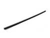 Genuine BMW Genuine BMW Front Lower Door Seal - Left - E38 740i 740iL 750iL M73 51218150093 View 1