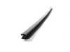 Genuine BMW Genuine BMW Front Lower Door Seal - Left - E38 740i 740iL 750iL M73 51218150093 View 4