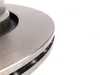 Brembo Rear Brake Rotors - Pair (294x19) 34216766219 View 1