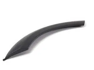 Genuine MINI Cover For Wheel Arch - Driver Side