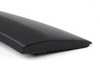 Genuine MINI Genuine MINI Cover For Wheel Arch - Driver Side 51131505867 View 4