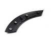Genuine MINI Genuine MINI Cover For Wheel Arch - Driver Side 51131505867 View 5