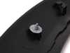 Genuine MINI Genuine MINI Cover For Wheel Arch - Driver Side 51131505867 View 6