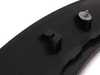 Genuine MINI Genuine MINI Cover For Wheel Arch - Driver Side 51131505867 View 7