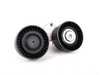Genuine BMW Genuine BMW Belt Tensioner Assembly - E38 740i M62 740iL M62 E39 540i E53 X5 M62 11287515865 View 1