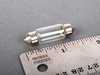 Osram Sylvania Osram Sylvania Festoon Style Bulb 63217160805 View 2