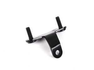 Genuine BMW Bracket, Regulating Rod, Right - 31126751188 - E46