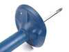 Meyle Meyle Front Strut Assembly - Right - E36 31311092308 View 14