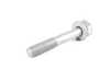 Genuine BMW Genuine BMW Hex Bolt With Washer - 07119905148 07119905148 View 4