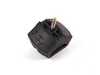 Genuine BMW Genuine BMW Engine Rubber Mounting Left 11811175141 11811175141 View 4