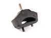 Genuine BMW Genuine BMW Engine Rubber Mounting Left 11811175141 11811175141 View 5