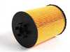 Genuine BMW Oil Filter - 5 Pack - Stock Up And SAVE! 11427542021 View 7