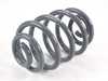 H&R H&R OE Sport Spring Set - E36 323i 325i 328i  6/1992-98 50424-55 View 8