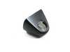 Genuine BMW Genuine BMW Headlight Washer Jet Cover - Passenger (Right) - E53 3.0L N62 4.4L 4.8L 61677145236 View 3