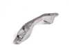 Genuine BMW Genuine BMW Manual Transmission Crossmember - 633CSi 635CSi 23711175731 View 3