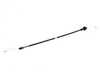 Genuine BMW Genuine BMW Throttle Cable - E39 540i 35411162633 View 4