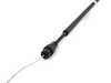 Genuine BMW Genuine BMW Throttle Cable - E39 540i 35411162633 View 5