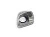 Genuine BMW Genuine BMW Headlight Washer Jet Cover - Passenger (Right) - E53 3.0L N62 4.4L 4.8L 61677145236 View 4