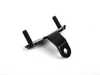 Genuine BMW Genuine BMW Bracket, Regulating Rod, Right - 31126751188 - E46 31126751188 View 3