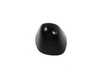 Genuine BMW Genuine BMW Headlight Washer Jet Cover - Passenger (Right) - E53 3.0L N62 4.4L 4.8L 61677145236 View 5