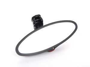 Genuine BMW Interior Mirror - Auto Dimming - E39 M5 - (NO LONGER AVAILABLE)