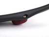 Genuine BMW Genuine BMW Interior Mirror - Auto Dimming - E39 M5 - (NO LONGER AVAILABLE) 51167892263 View 2