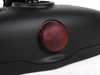Genuine BMW Genuine BMW Interior Mirror - Auto Dimming - E39 M5 - (NO LONGER AVAILABLE) 51167892263 View 3
