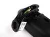 Genuine BMW Genuine BMW Interior Mirror - Auto Dimming - E39 M5 - (NO LONGER AVAILABLE) 51167892263 View 4