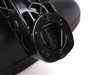 Genuine BMW Genuine BMW Interior Mirror - Auto Dimming - E39 M5 - (NO LONGER AVAILABLE) 51167892263 View 6