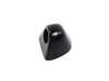 Genuine BMW Genuine BMW Headlight Washer Jet Cover - Passenger (Right) - E53 3.0L N62 4.4L 4.8L 61677145236 View 6