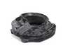 Genuine BMW Genuine BMW Spring Pad Lower - 33536764420 - E82,E90,E92,E93 33536764420 View 2