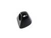 Genuine BMW Genuine BMW Headlight Washer Jet Cover - Passenger (Right) - E53 3.0L N62 4.4L 4.8L 61677145236 View 1