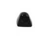 Genuine BMW Genuine BMW Headlight Washer Jet Cover - Passenger (Right) - E53 3.0L N62 4.4L 4.8L 61677145236 View 2