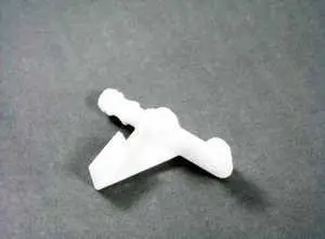 Genuine BMW Connector - 61668360182 - E38