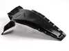 Genuine BMW Genuine BMW Fender Liner Mount - Left - E46, E83 41118230525 View 1