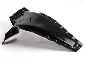 Genuine BMW Fender Liner Mount - Left - E46, E83