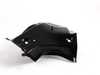 Genuine BMW Genuine BMW Fender Liner Mount - Left - E46, E83 41118230525 View 3