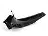 Genuine BMW Genuine BMW Fender Liner Mount - Left - E46, E83 41118230525 View 4