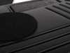 Genuine BMW Genuine BMW All Weather Rubber Floor Mats - Front - E9X 3 Series - (NO LONGER AVAILABLE) 82112220870 View 4