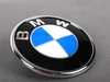 Genuine BMW Genuine BMW Trunk Emblem & Grommet Kit - E46 convertible 323Ci 325Ci 328Ci 330Ci M3 51137019946 View 4