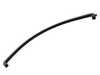 Genuine BMW Timing Case Gasket 11141247837 View 1