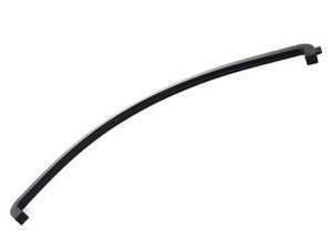 Timing Case Gasket