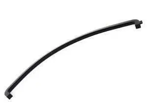 Timing Case Gasket