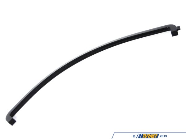Genuine BMW Timing Case Gasket 11141247837