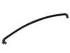 Genuine BMW Timing Case Gasket 11141247837 View 2