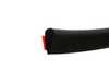 Genuine BMW Genuine BMW Tail Light Gasket 63218382445 View 2
