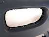 Genuine BMW Genuine BMW M Front Bumper - Z4 M Coupe 51113448817 View 4