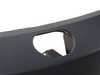 Genuine BMW Genuine BMW M Front Bumper - Z4 M Coupe 51113448817 View 7