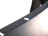 Genuine BMW Genuine BMW M Front Bumper - Z4 M Coupe 51113448817 View 8