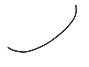 Genuine BMW Tail Light Gasket